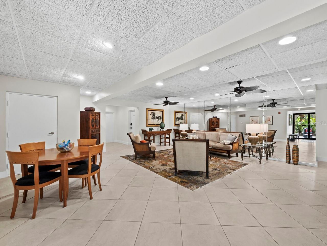 4712 Ocean Boulevard, Unit W10, Sarasota, FL 34242 Photo