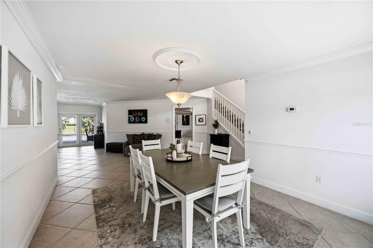 3953 Prairie Dunes Drive, Sarasota, FL 34238 Photo