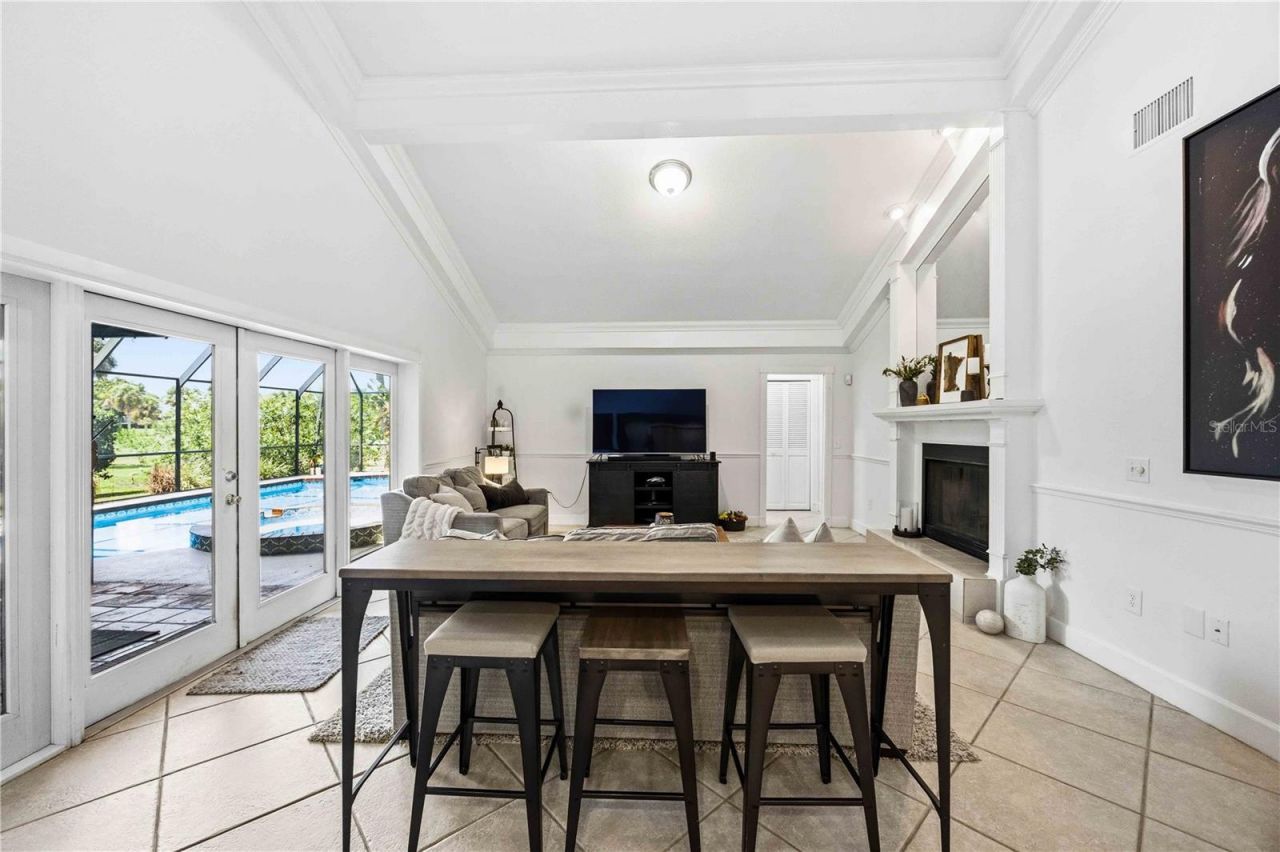 3953 Prairie Dunes Drive, Sarasota, FL 34238 Photo