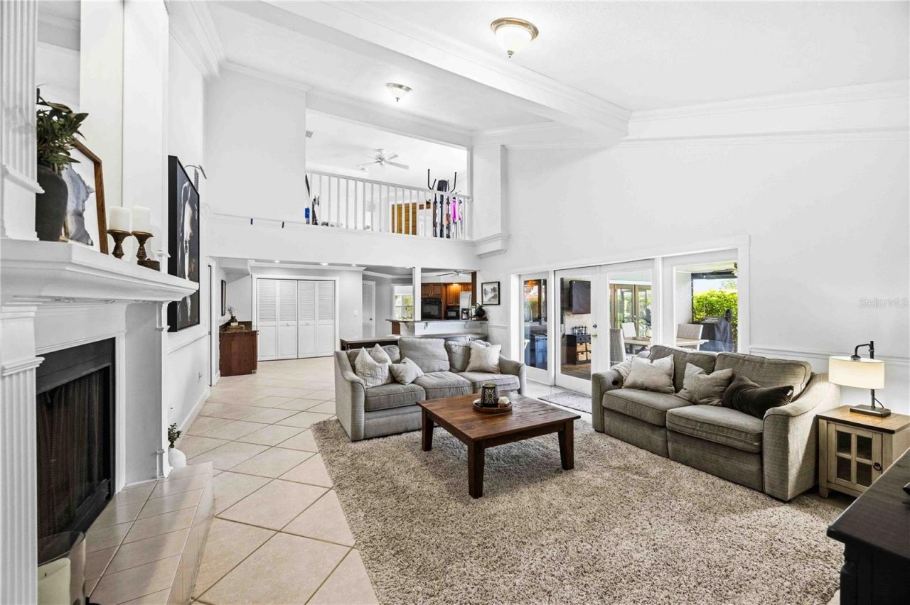 3953 Prairie Dunes Drive, Sarasota, FL 34238 Photo