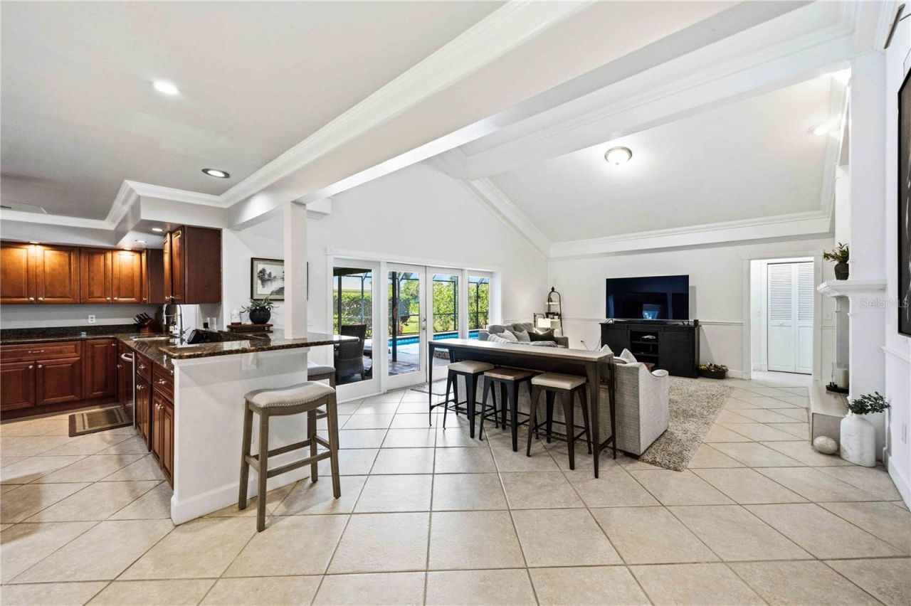 3953 Prairie Dunes Drive, Sarasota, FL 34238 Photo