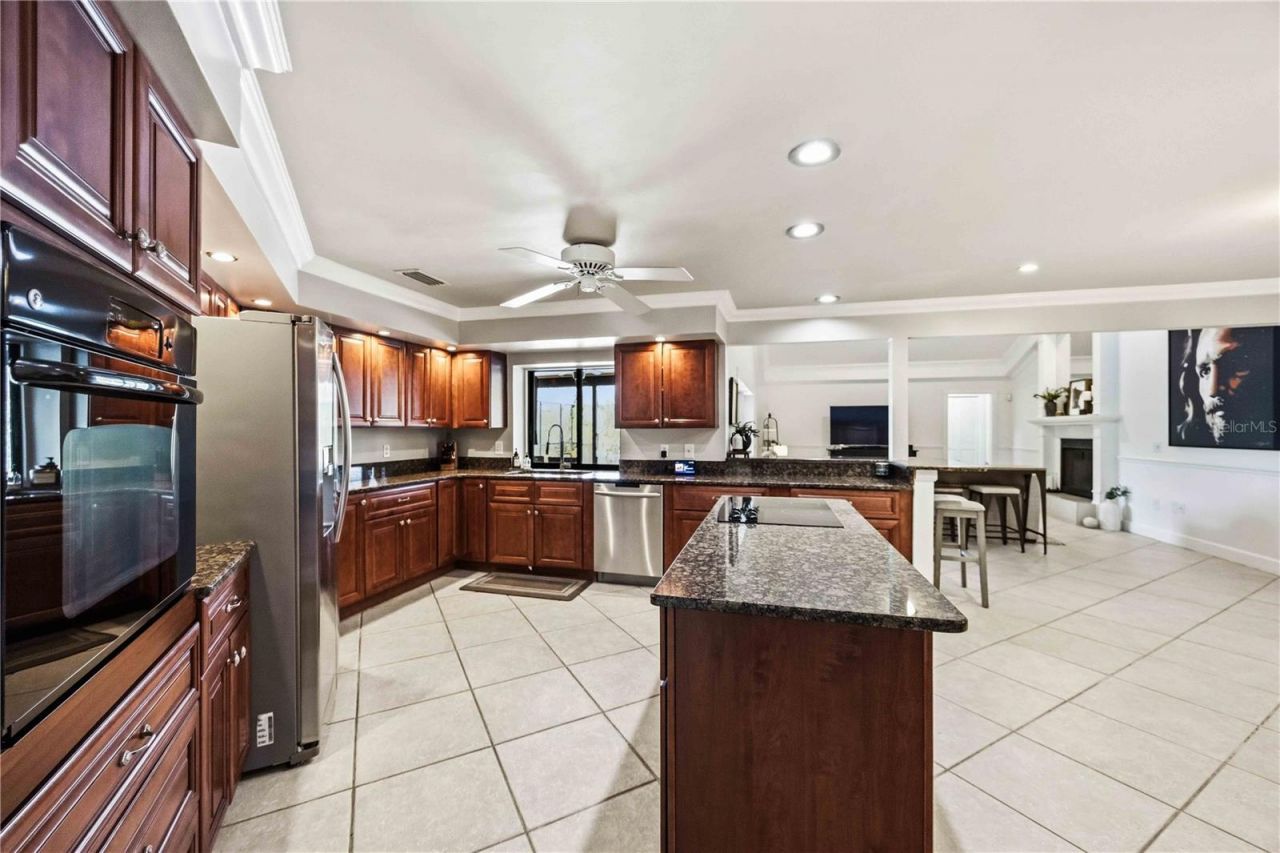 3953 Prairie Dunes Drive, Sarasota, FL 34238 Photo