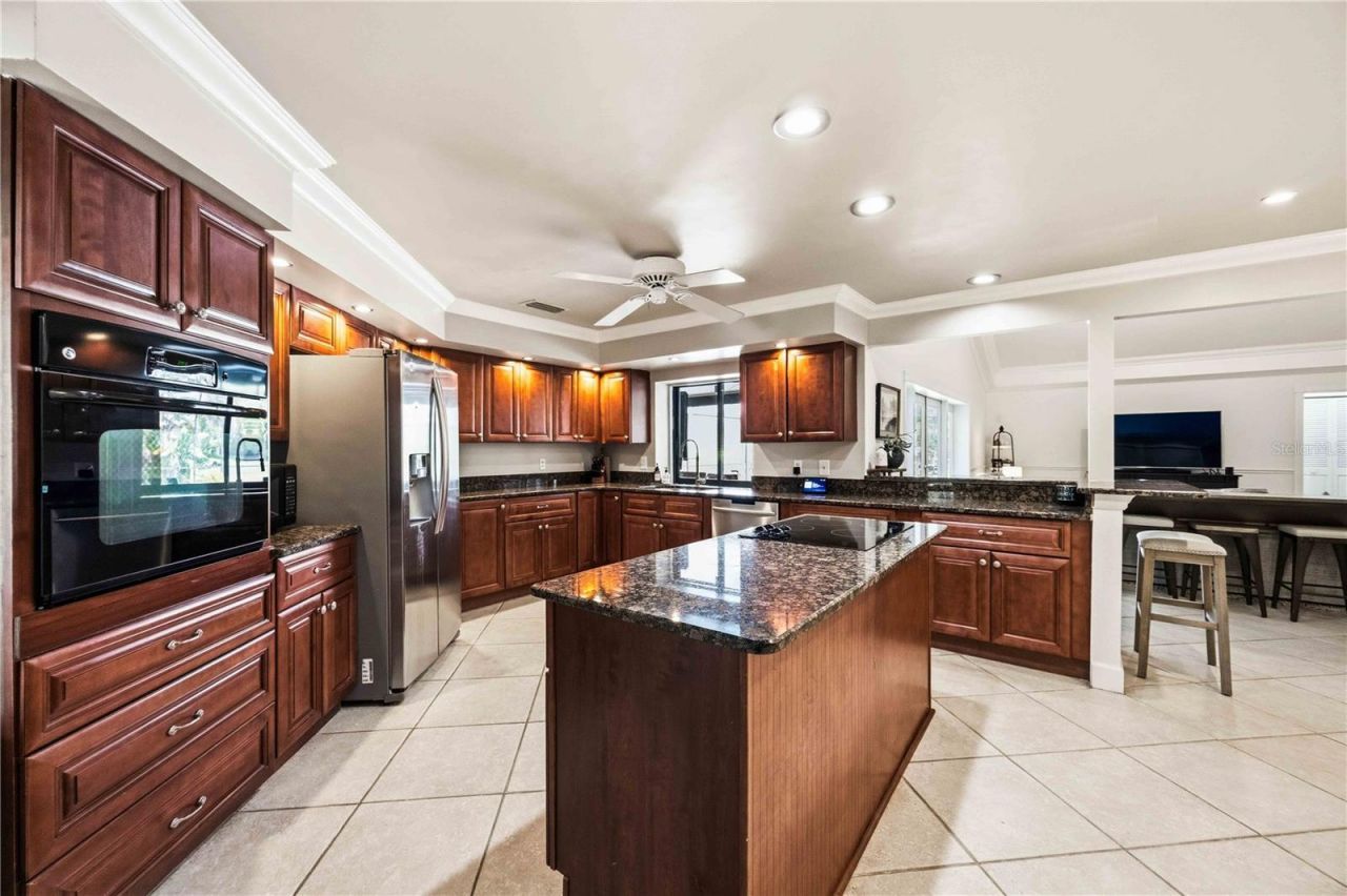 3953 Prairie Dunes Drive, Sarasota, FL 34238 Photo