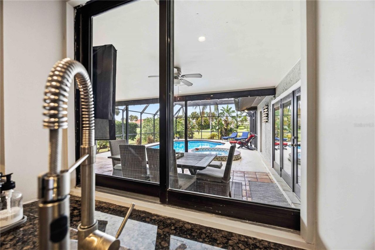 3953 Prairie Dunes Drive, Sarasota, FL 34238 Photo