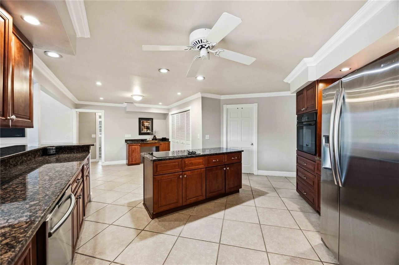 3953 Prairie Dunes Drive, Sarasota, FL 34238 Photo