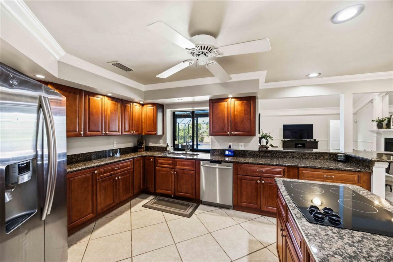3953 Prairie Dunes Drive, Sarasota, FL 34238 Photo