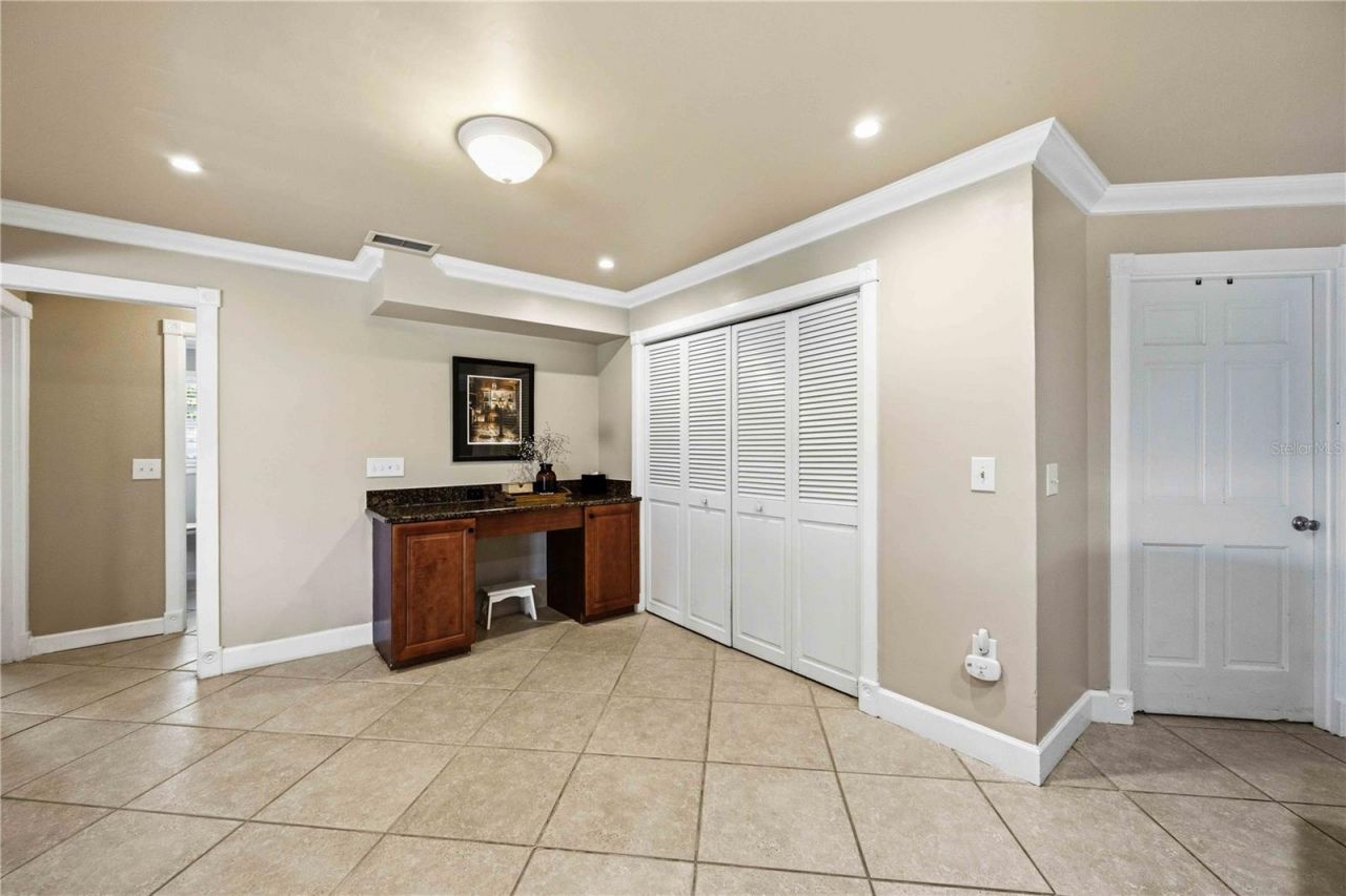 3953 Prairie Dunes Drive, Sarasota, FL 34238 Photo