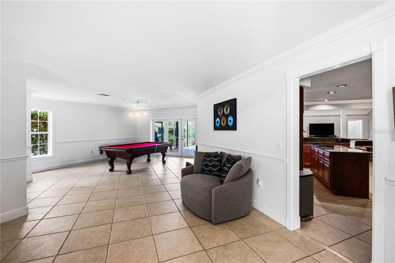 3953 Prairie Dunes Drive, Sarasota, FL 34238 Photo
