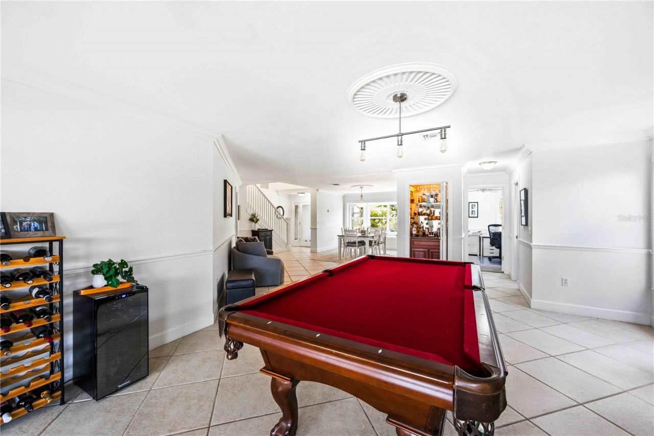 3953 Prairie Dunes Drive, Sarasota, FL 34238 Photo
