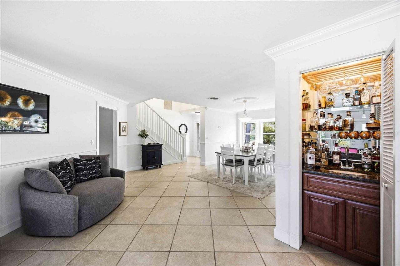 3953 Prairie Dunes Drive, Sarasota, FL 34238 Photo