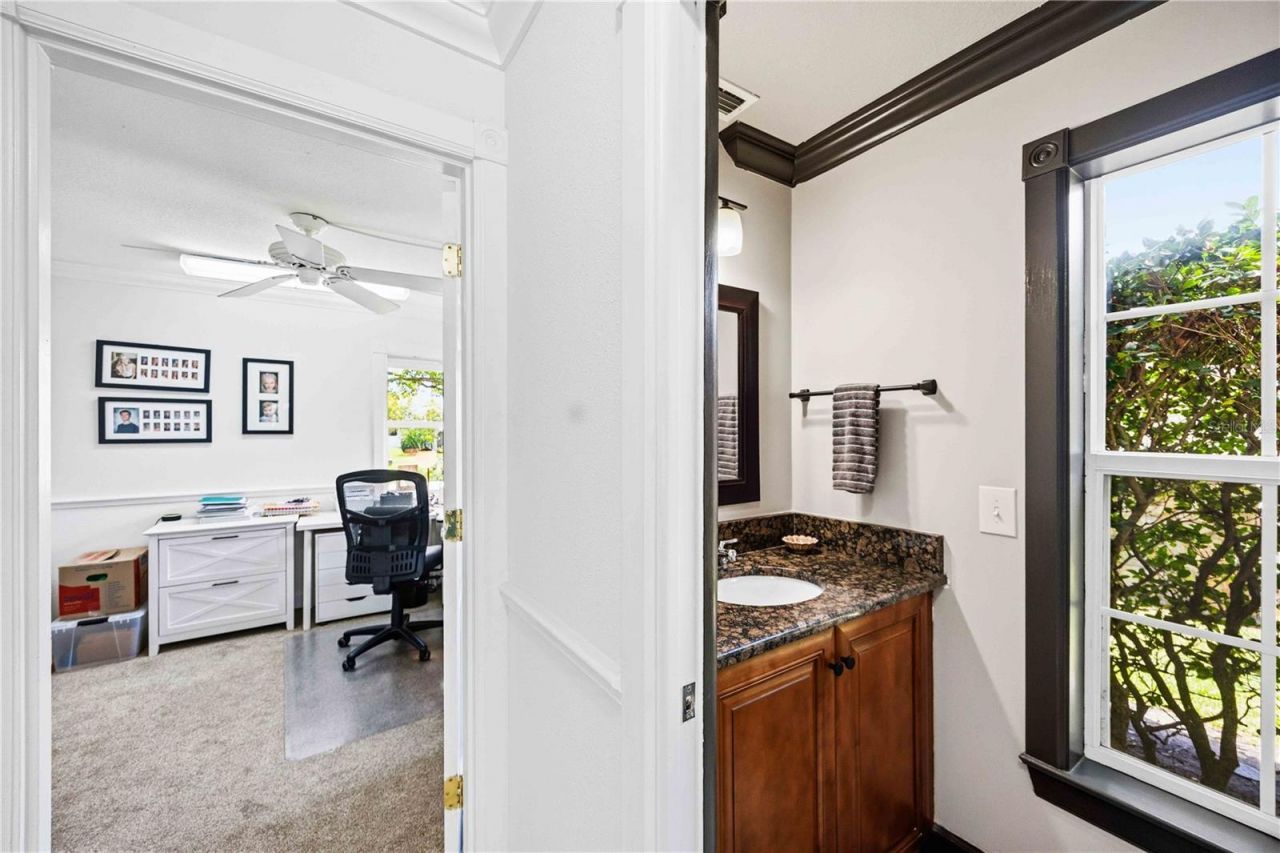 3953 Prairie Dunes Drive, Sarasota, FL 34238 Photo