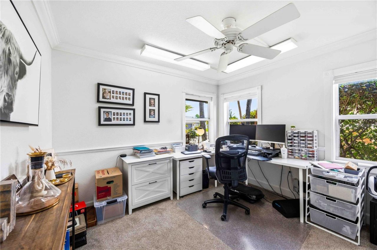 3953 Prairie Dunes Drive, Sarasota, FL 34238 Photo