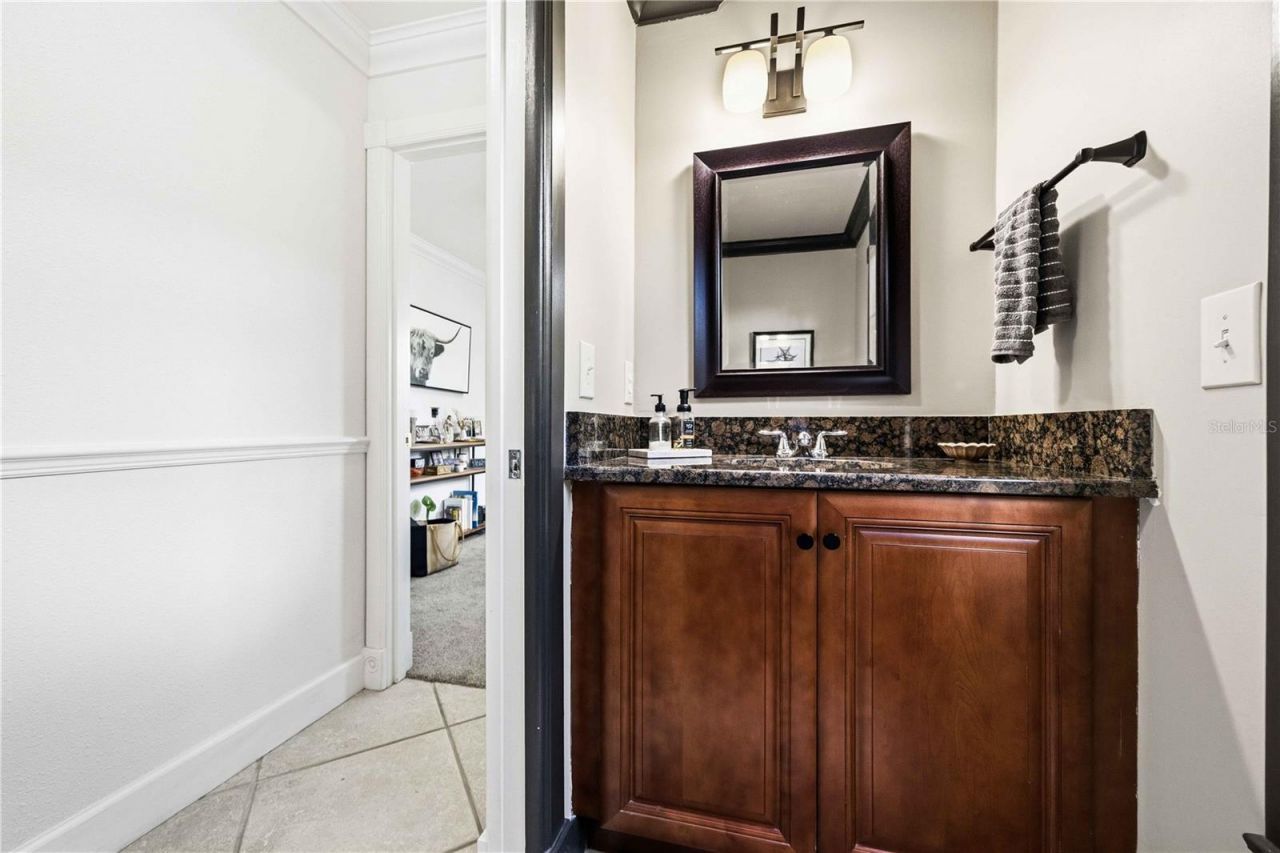 3953 Prairie Dunes Drive, Sarasota, FL 34238 Photo