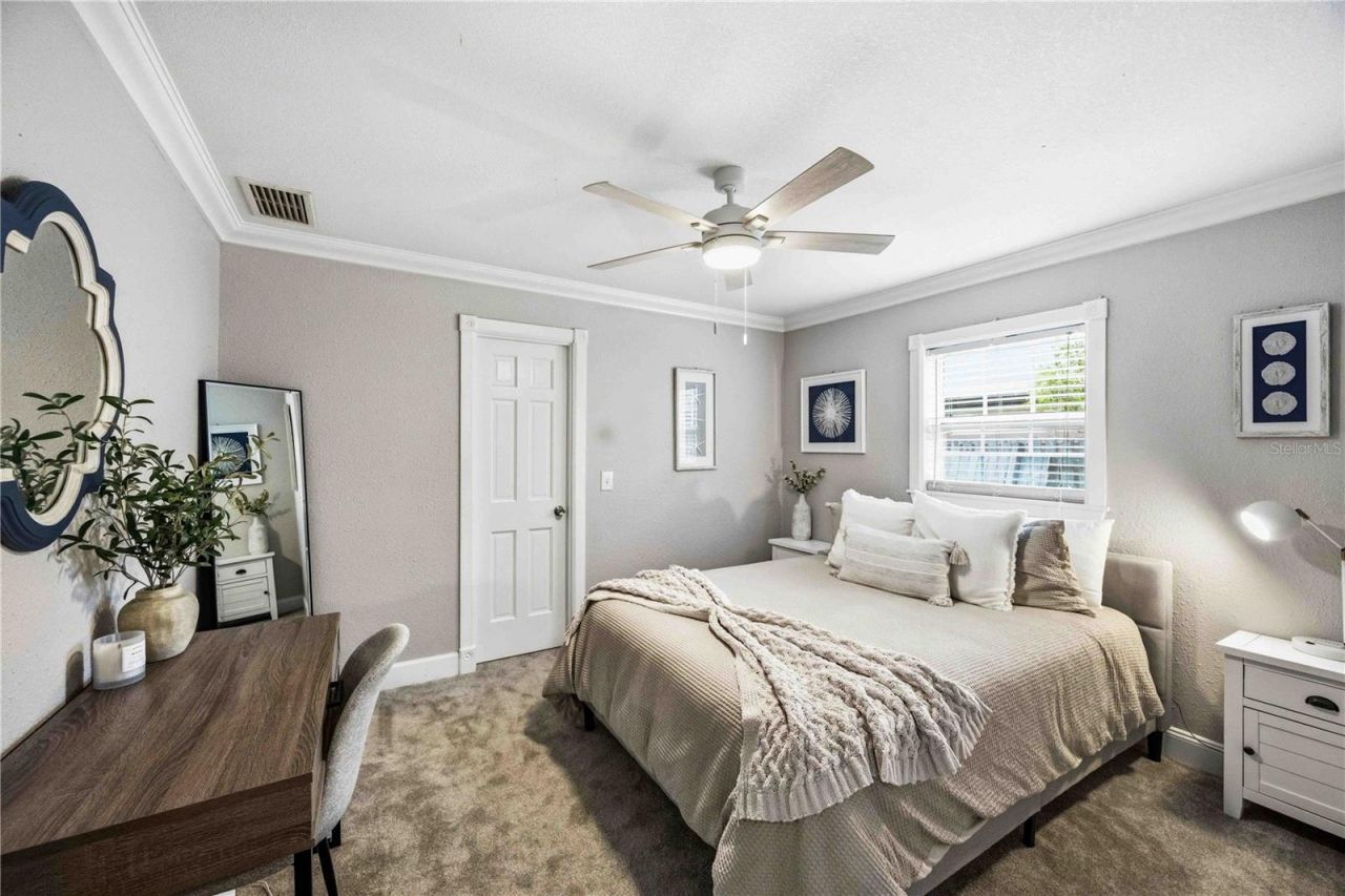 3953 Prairie Dunes Drive, Sarasota, FL 34238 Photo
