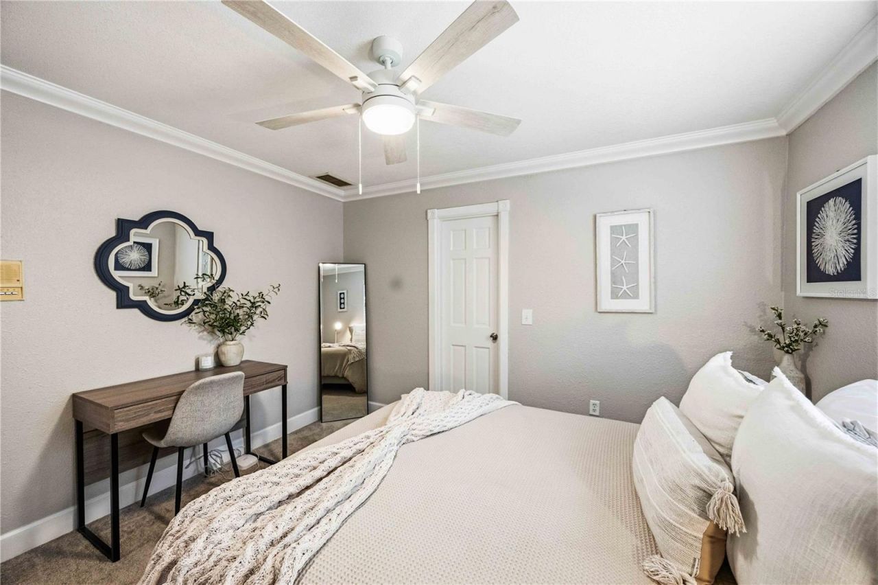 3953 Prairie Dunes Drive, Sarasota, FL 34238 Photo