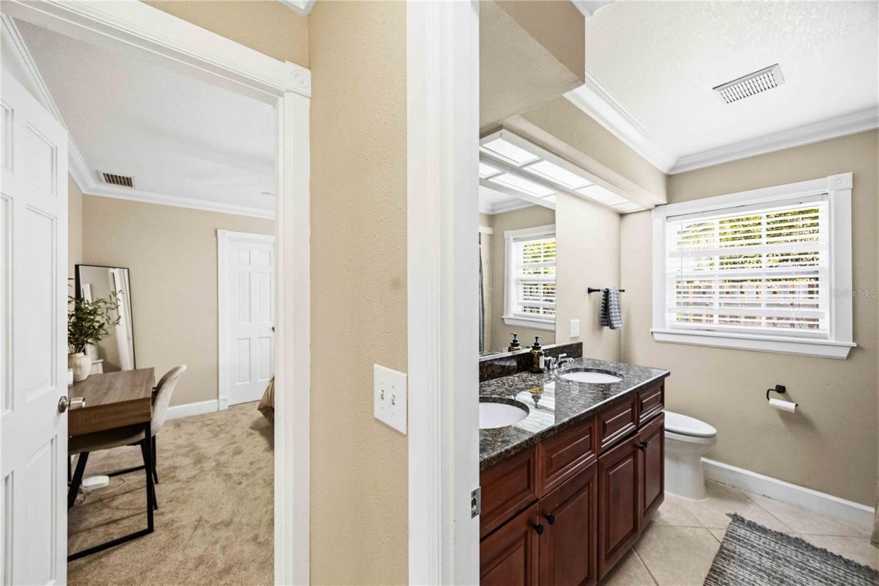 3953 Prairie Dunes Drive, Sarasota, FL 34238 Photo