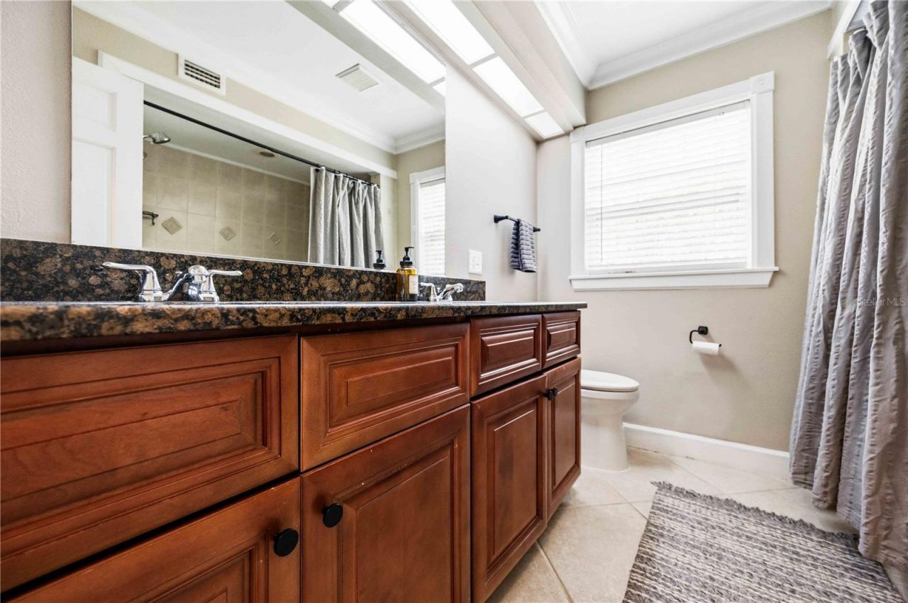 3953 Prairie Dunes Drive, Sarasota, FL 34238 Photo