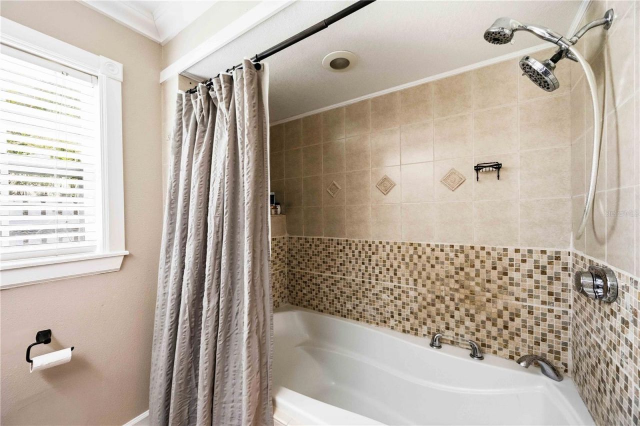 3953 Prairie Dunes Drive, Sarasota, FL 34238 Photo
