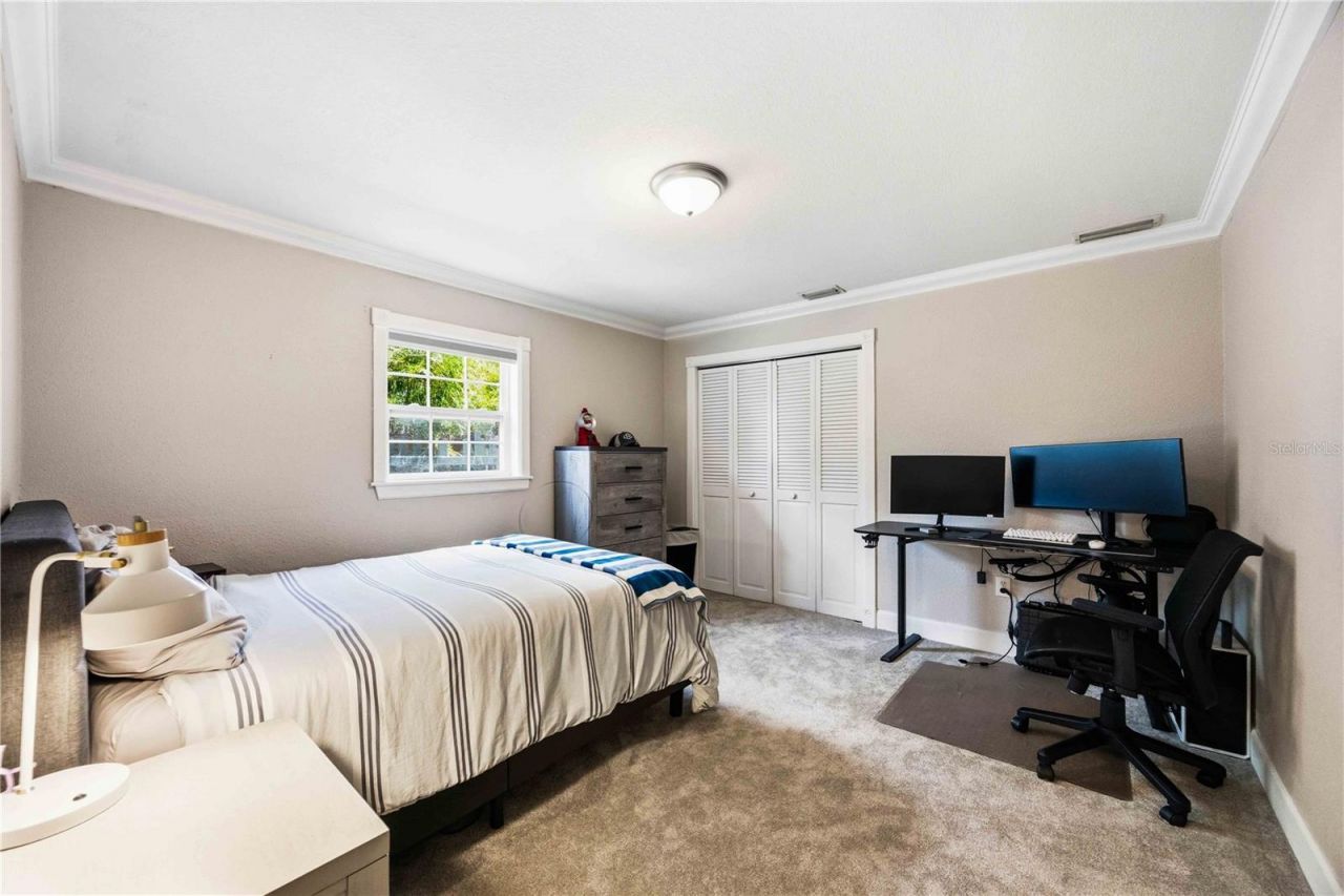 3953 Prairie Dunes Drive, Sarasota, FL 34238 Photo
