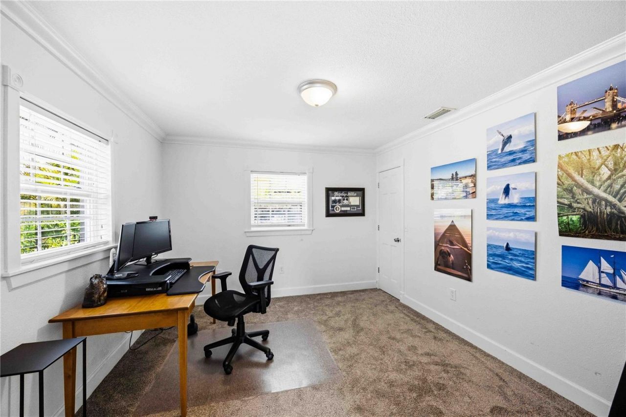 3953 Prairie Dunes Drive, Sarasota, FL 34238 Photo