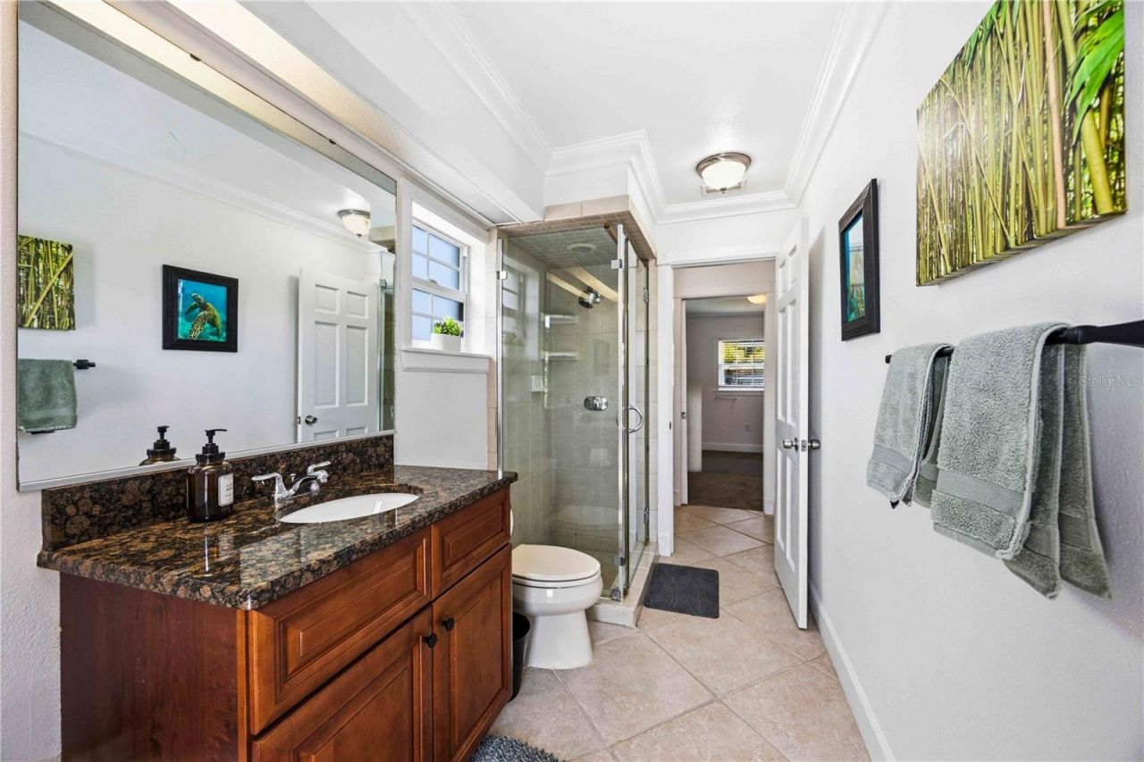 3953 Prairie Dunes Drive, Sarasota, FL 34238 Photo