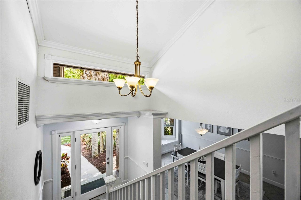 3953 Prairie Dunes Drive, Sarasota, FL 34238 Photo