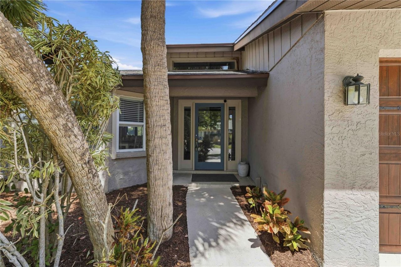 3953 Prairie Dunes Drive, Sarasota, FL 34238 Photo