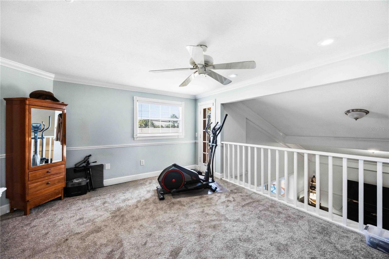 3953 Prairie Dunes Drive, Sarasota, FL 34238 Photo