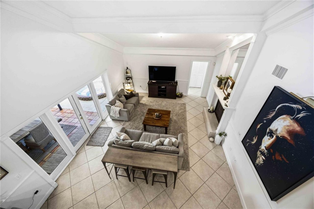 3953 Prairie Dunes Drive, Sarasota, FL 34238 Photo