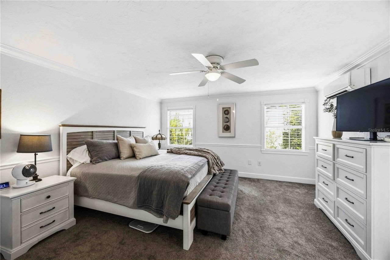 3953 Prairie Dunes Drive, Sarasota, FL 34238 Photo