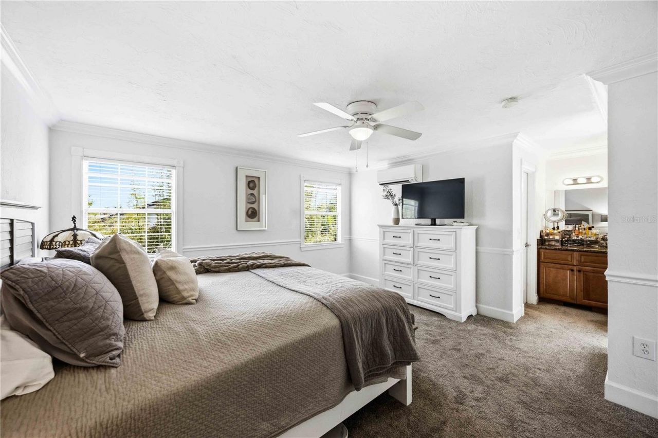 3953 Prairie Dunes Drive, Sarasota, FL 34238 Photo