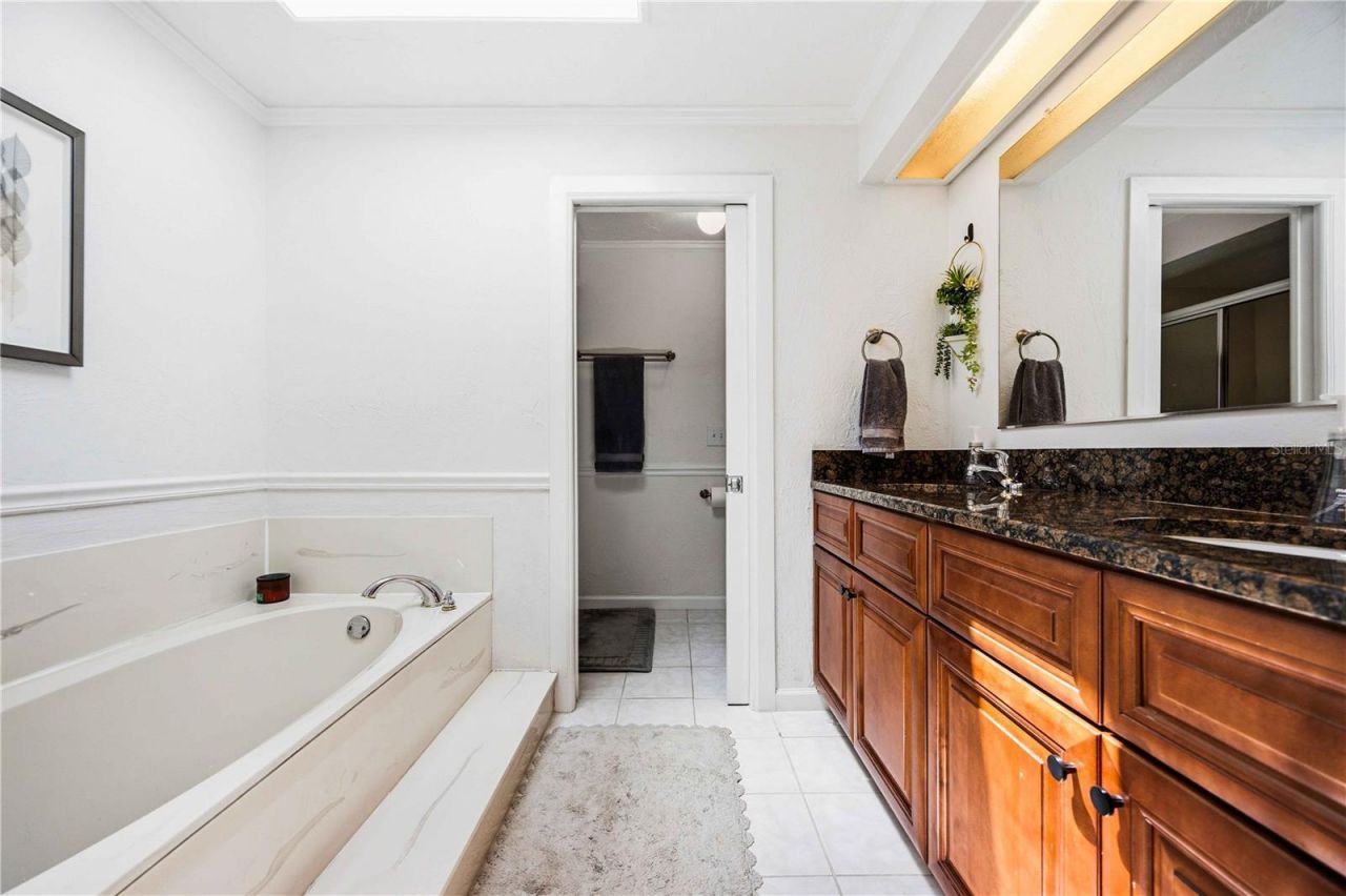 3953 Prairie Dunes Drive, Sarasota, FL 34238 Photo