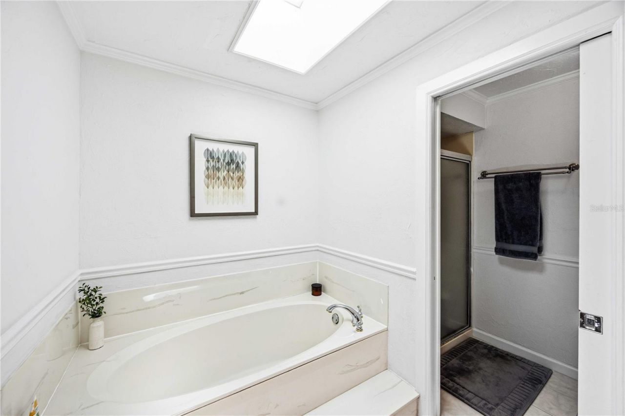 3953 Prairie Dunes Drive, Sarasota, FL 34238 Photo
