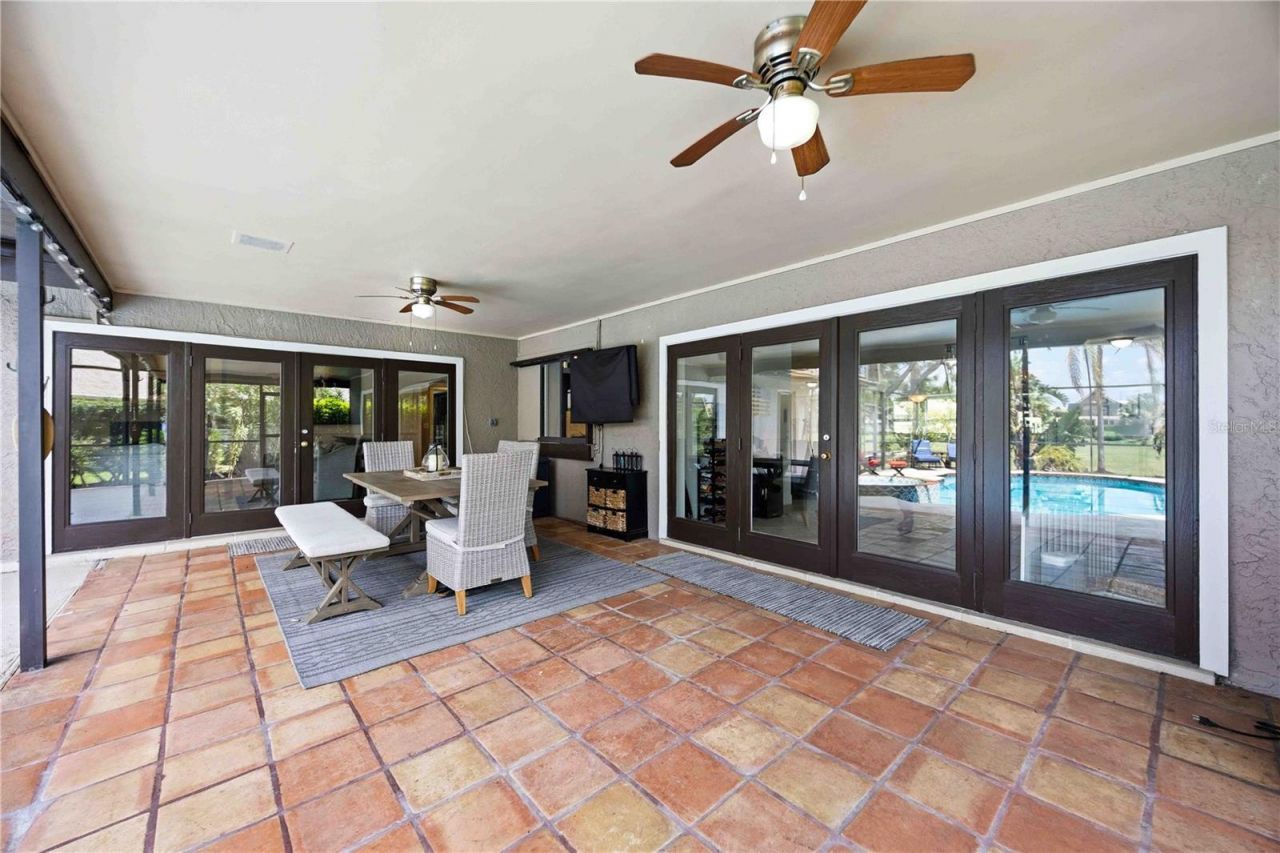 3953 Prairie Dunes Drive, Sarasota, FL 34238 Photo
