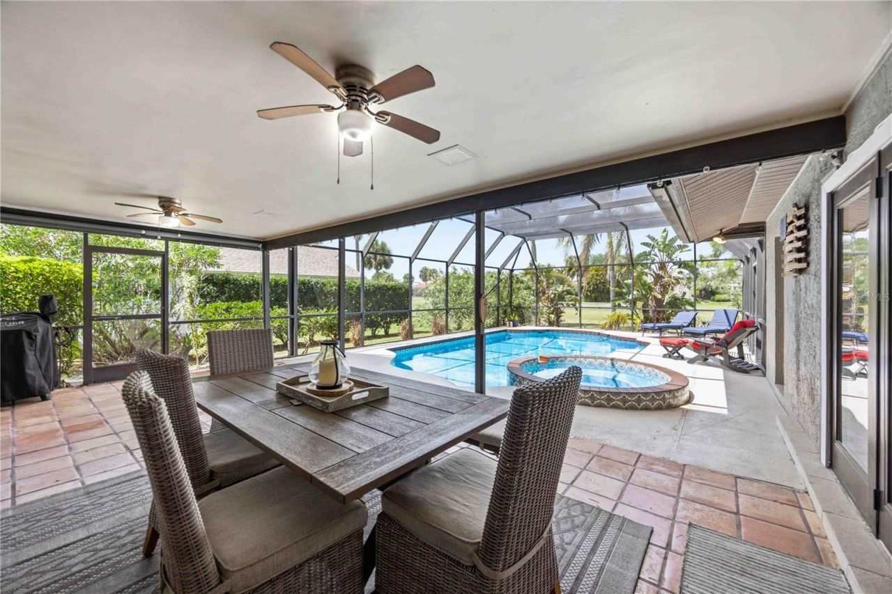 3953 Prairie Dunes Drive, Sarasota, FL 34238 Photo