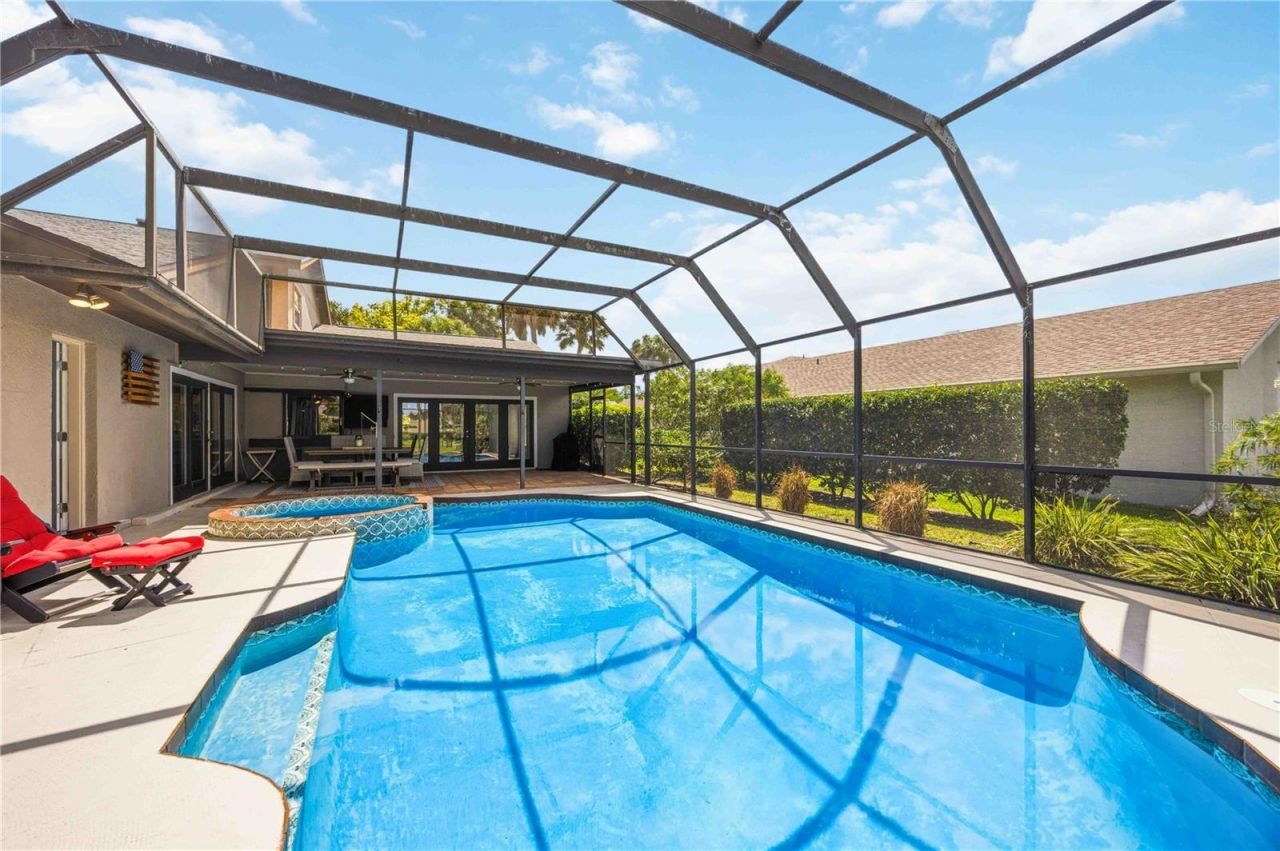 3953 Prairie Dunes Drive, Sarasota, FL 34238 Photo