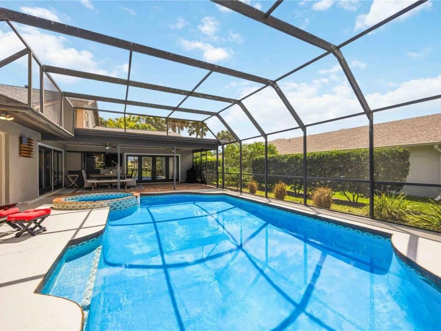 Property Image 50