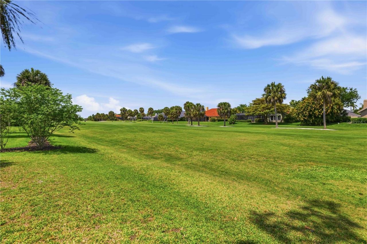 3953 Prairie Dunes Drive, Sarasota, FL 34238 Photo