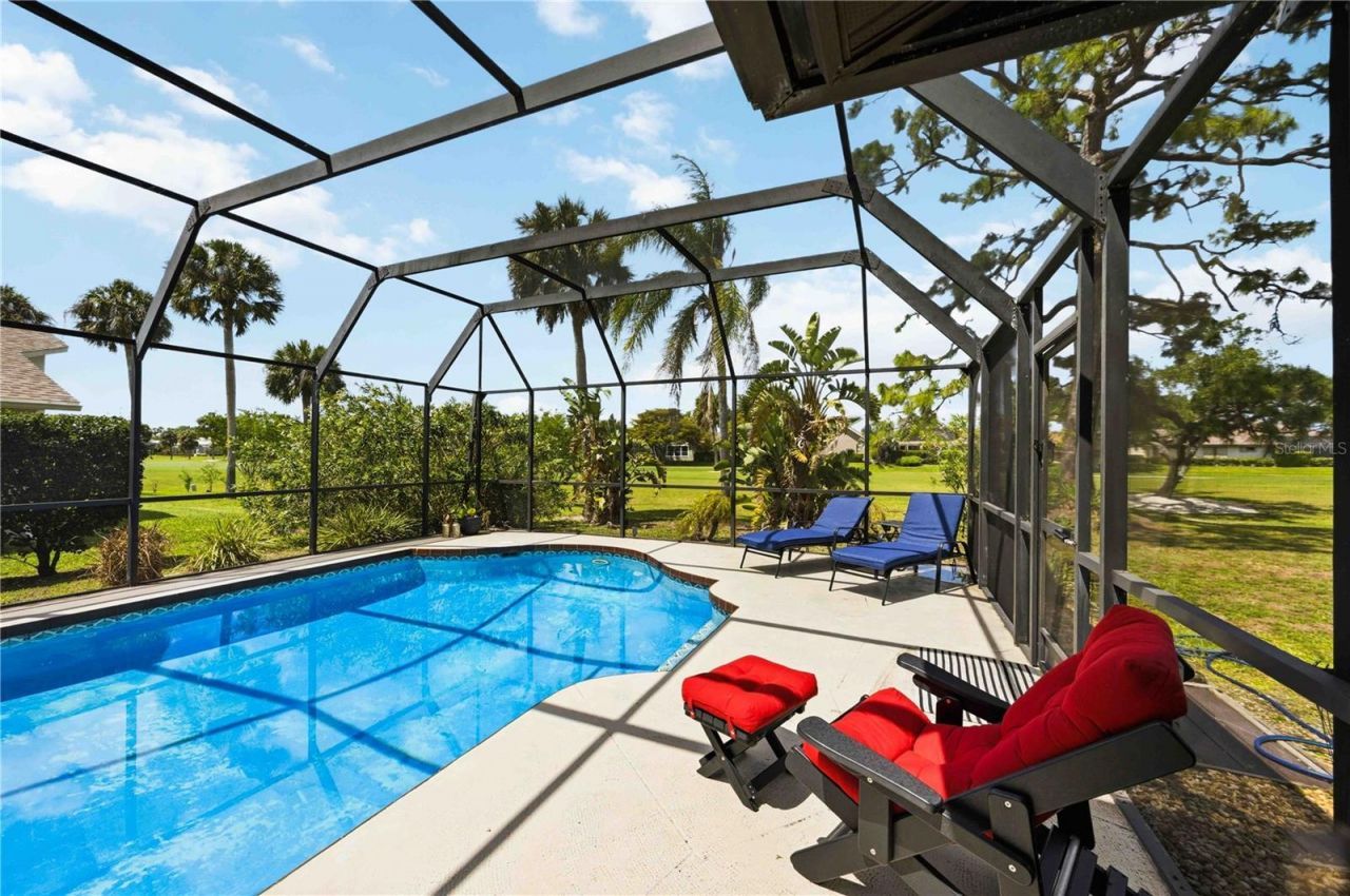 3953 Prairie Dunes Drive, Sarasota, FL 34238 Photo