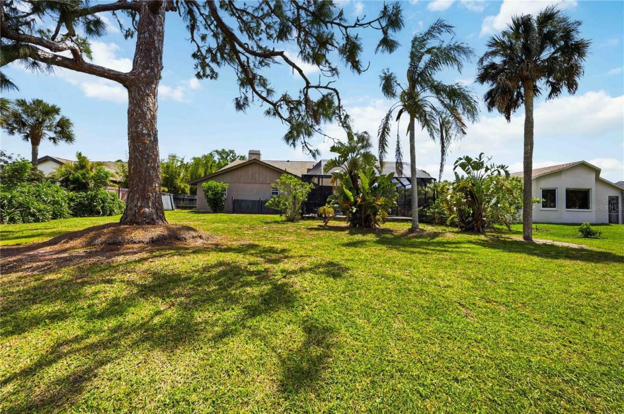 3953 Prairie Dunes Drive, Sarasota, FL 34238 Photo