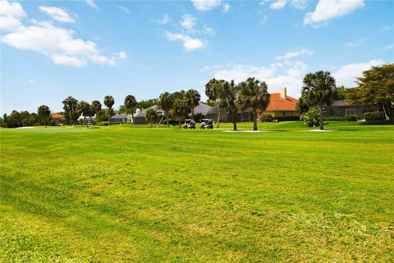3953 Prairie Dunes Drive, Sarasota, FL 34238 Photo
