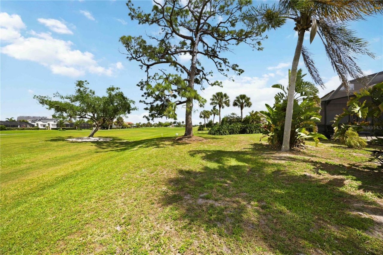 3953 Prairie Dunes Drive, Sarasota, FL 34238 Photo