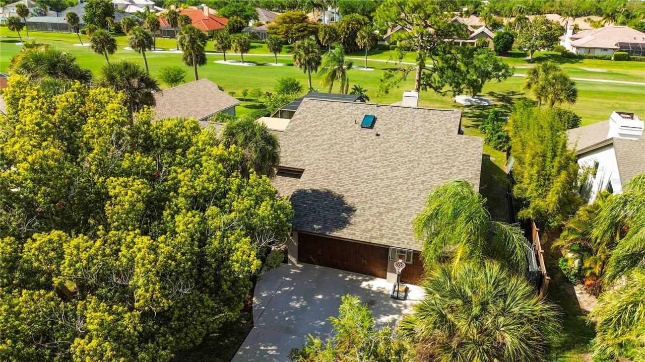 3953 Prairie Dunes Drive, Sarasota, FL 34238 Photo