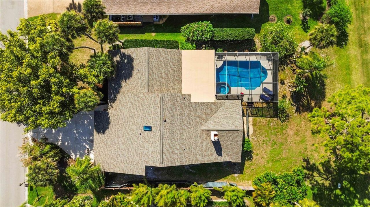 3953 Prairie Dunes Drive, Sarasota, FL 34238 Photo