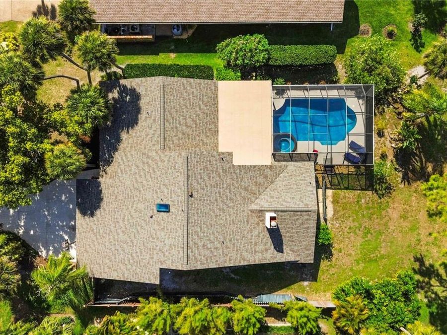 Property Image 59