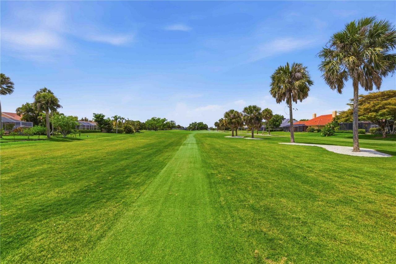 3953 Prairie Dunes Drive, Sarasota, FL 34238 Photo