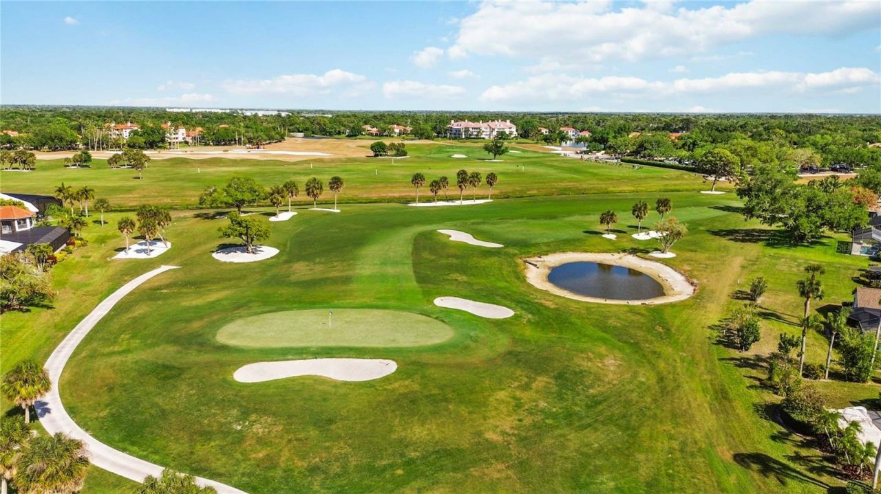 3953 Prairie Dunes Drive, Sarasota, FL 34238 Photo