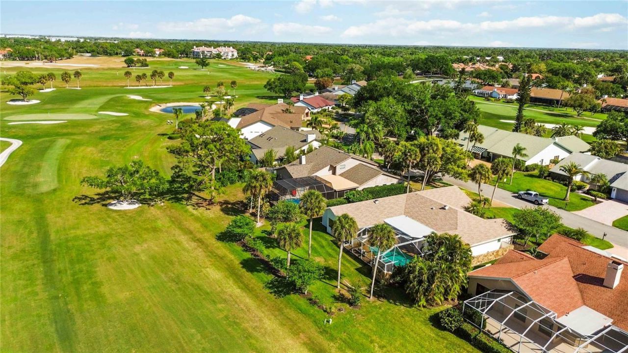 3953 Prairie Dunes Drive, Sarasota, FL 34238 Photo