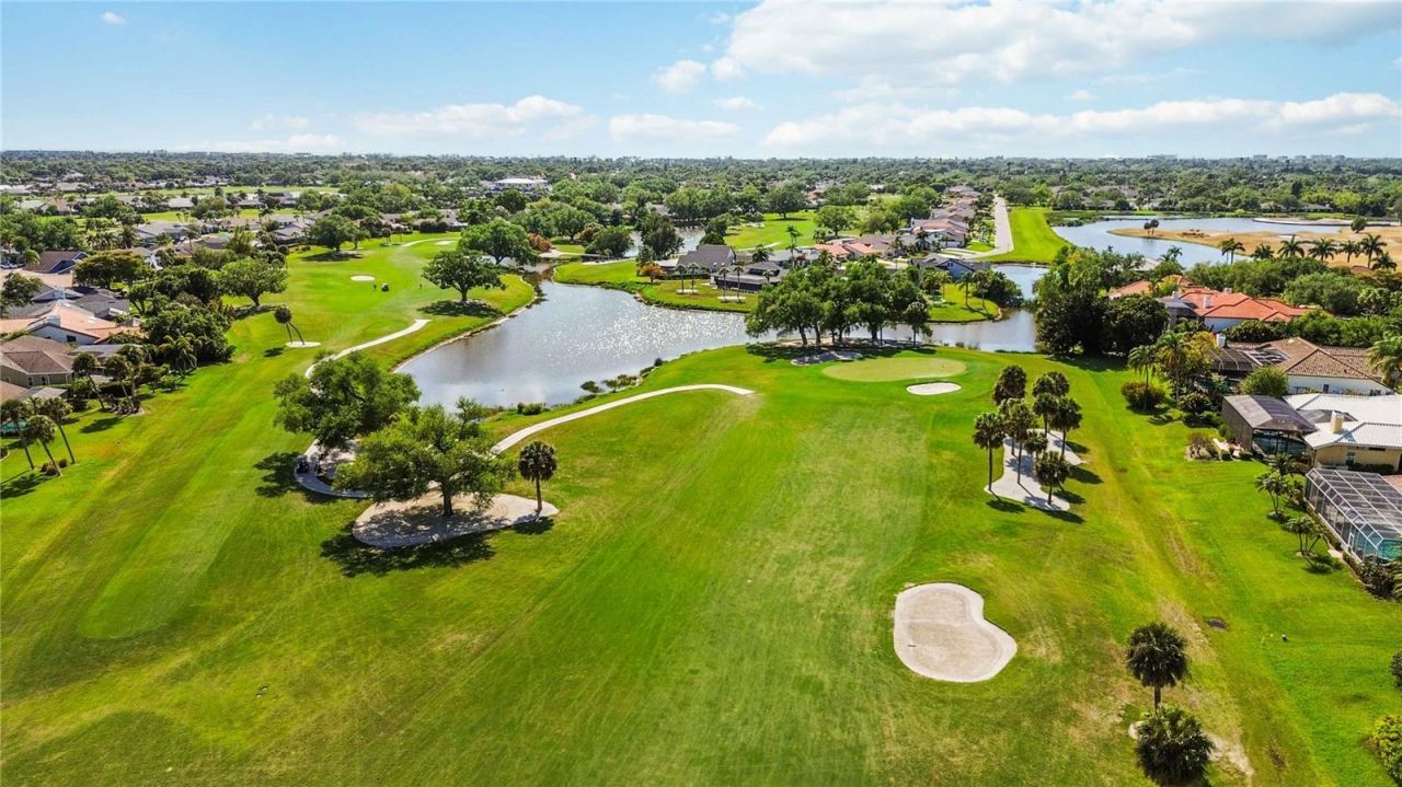 3953 Prairie Dunes Drive, Sarasota, FL 34238 Photo