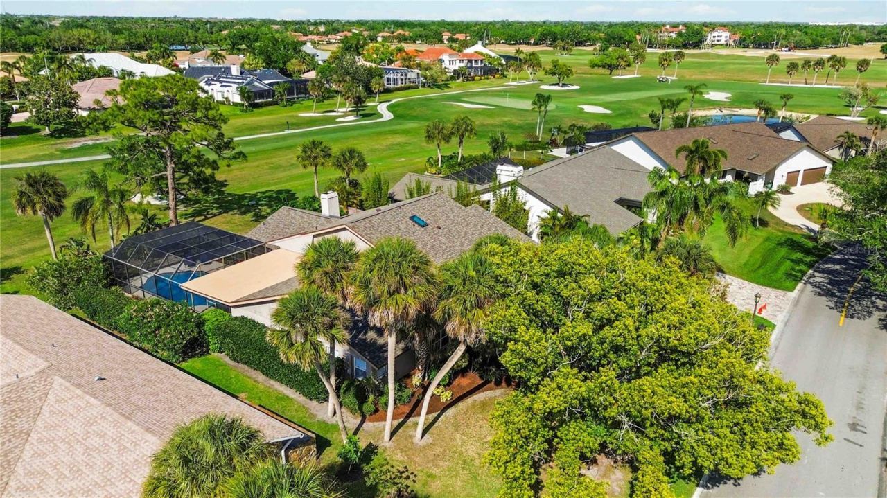 3953 Prairie Dunes Drive, Sarasota, FL 34238 Photo